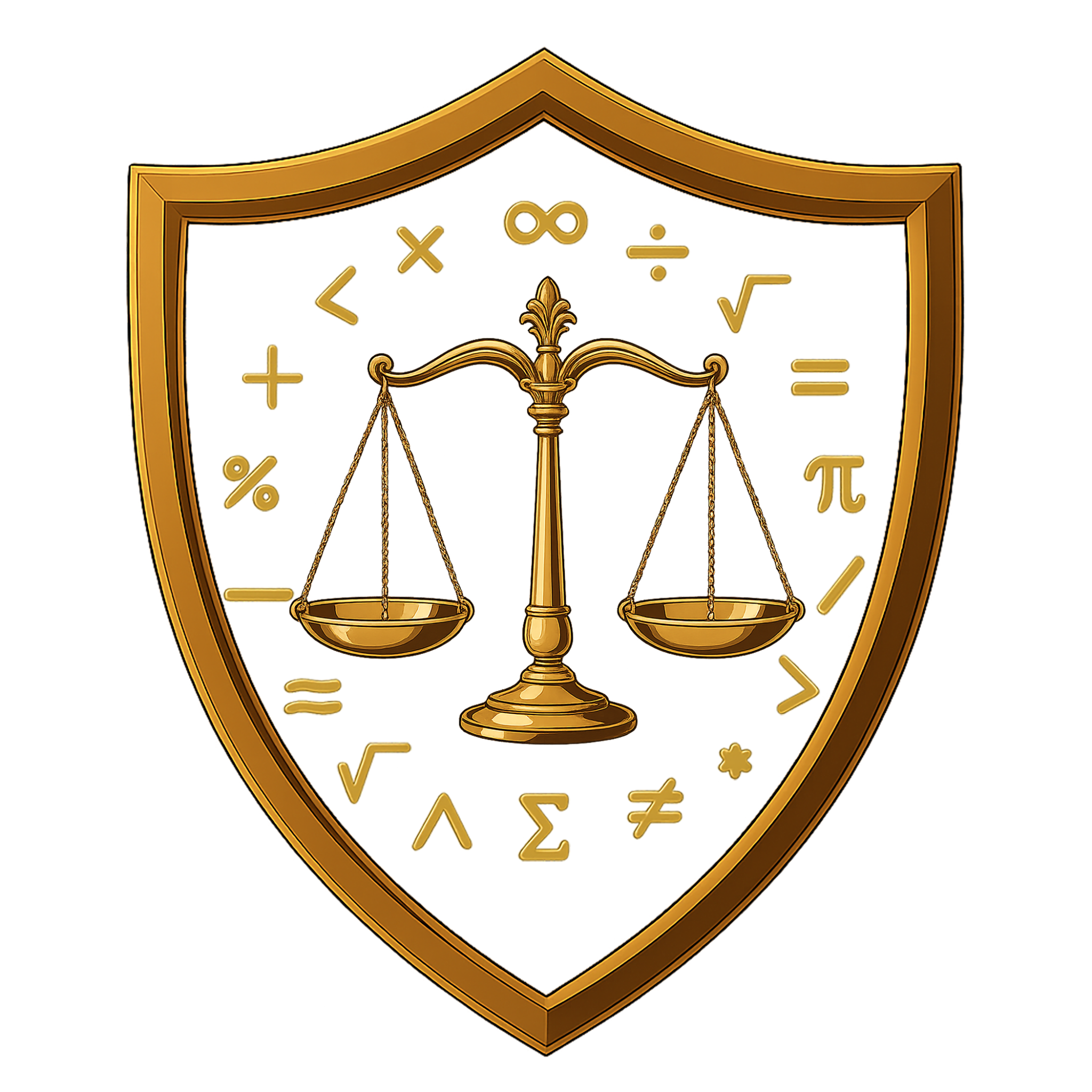 IRS Tax Calculators logo